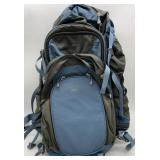 REI BACKPACK
