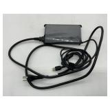 POWER CORD