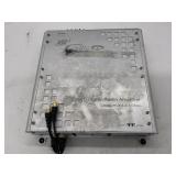 SOUND LABS AMP