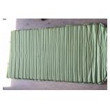 CAMP MAT