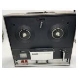 SONY TAPECORDER