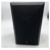 ACOUSTIC RESEARCH SPEAKER