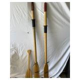 OARS
