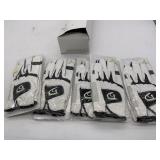 GOLF GLOVES