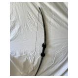 LONG BOW