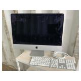 APPLE IMAC