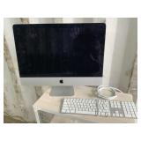 APPLE IMAC