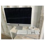 APPLE IMAC