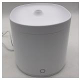 PET WATER DRINKING FOUNTAIN