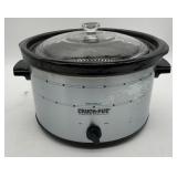 CROCKPOT