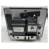 BELL & HOWELL PROJECTOR