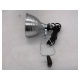 HEAT LAMP