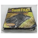 SHUR TRAX