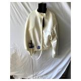 FENCING GEAR