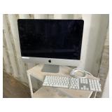 APPLE IMAC