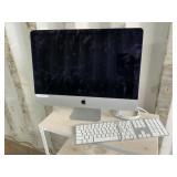 APPLE IMAC