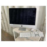 APPLE IMAC