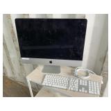 APPLE IMAC
