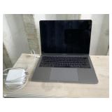 APPLE MACBOOK PRO