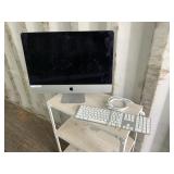 APPLE IMAC