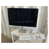 APPLE IMAC