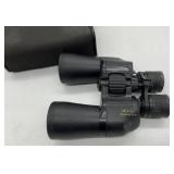 NIKON BINOCULARS