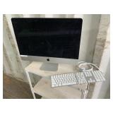 APPLE IMAC