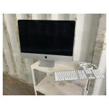 APPLE IMAC