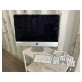 APPLE IMAC