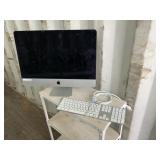 APPLE IMAC