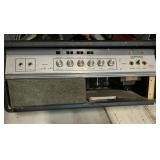 AMPLIFIER