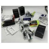 ELECTRICAL SUPPLIES