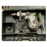 HITACHI ROTO HAMMER