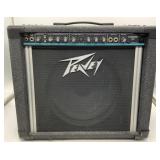 PEAVEY EXPRESS GUITAR AMP