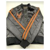HARLEY DAVIDSON JACKET
