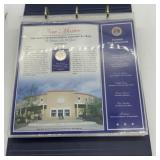 STATE QUARTER COLLECTION