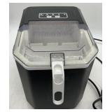 KISMILE ICE MAKER