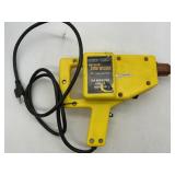 DENT REPAIR STUD WELDER