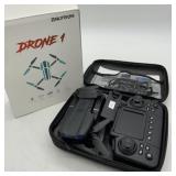 DRONE 1