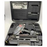 SENCO PRO FINISH NAILER