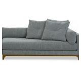 NEW SOFA / DAYBED