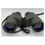 BUSHNELL BINOCULARS
