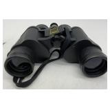 BUSHNELL BINOCULARS