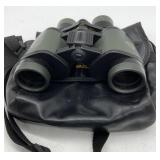 BUSHNELL BINOCULARS