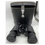TASCO BINOCULARS