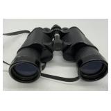 BUSHNELL BINOCULARS
