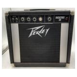 PEAVEY BACKSTAGE-30 GUITAR AMP