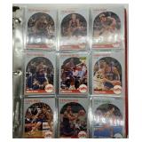 COLLECTOR SPORTS CARDS