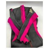 WOMENS WET SUIT