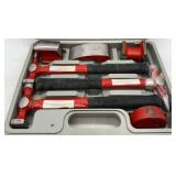 AUTOMOTIVE DENT REPAIR KIT